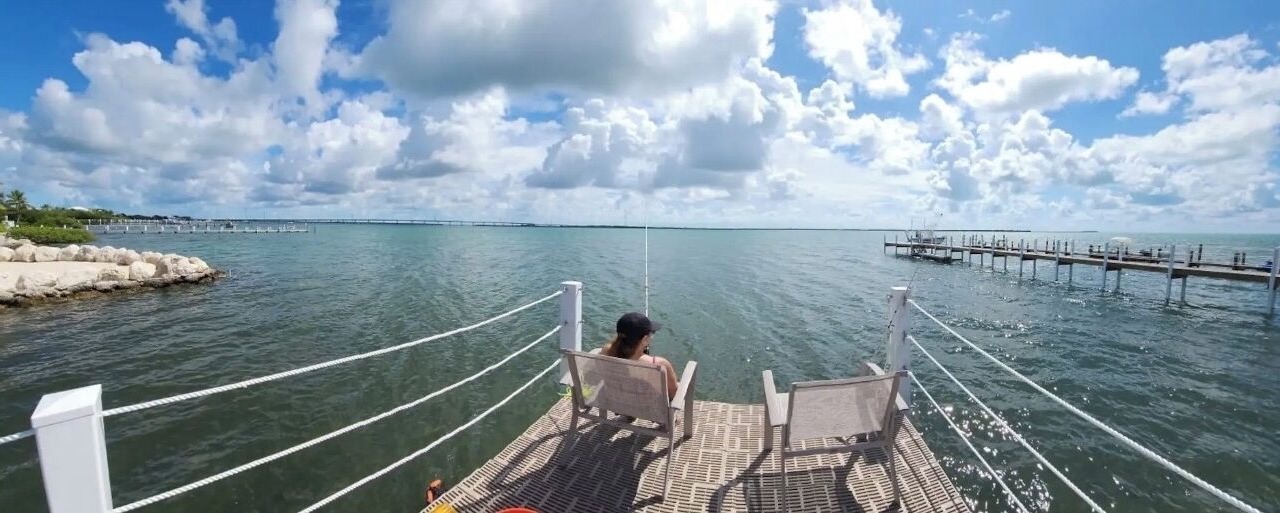 Photo of Outdoor in Summerland Key