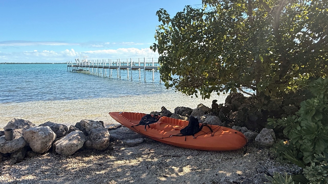 Photo of Others in Summerland Key