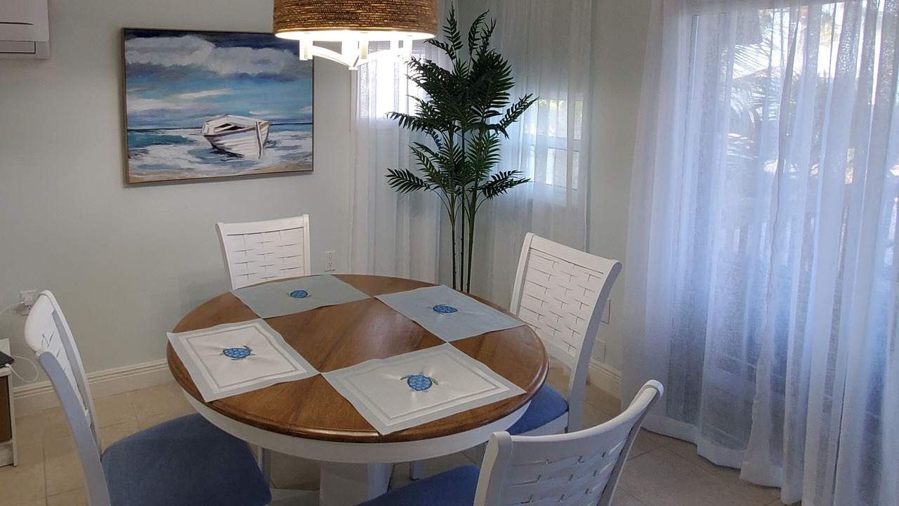 Photo of Others in Summerland Key
