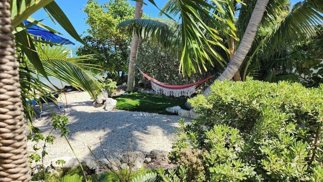 Photo of Outdoor in Summerland Key