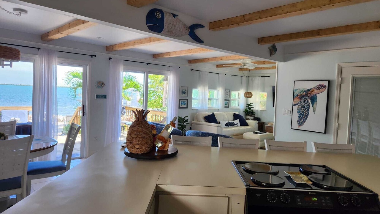 Photo of Others in Summerland Key