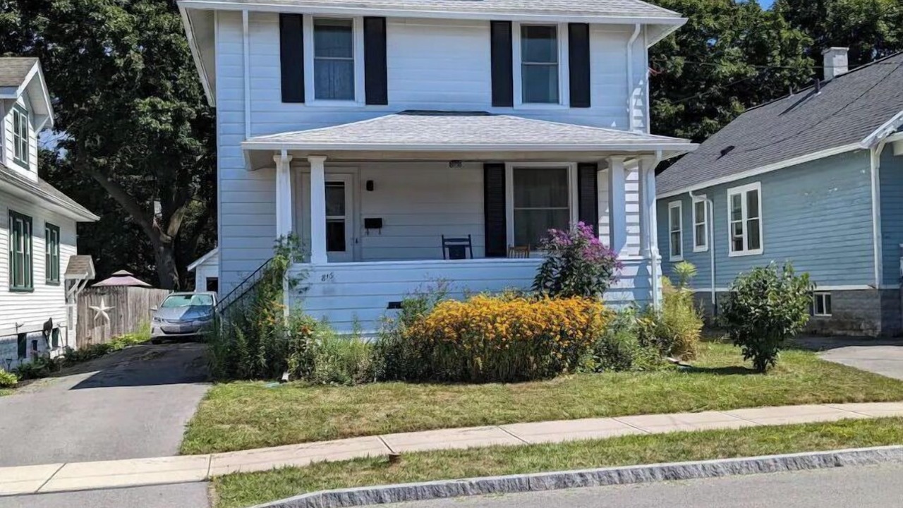 Photo of Others in Utica