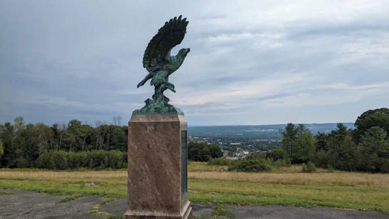 Photo of Others in Utica