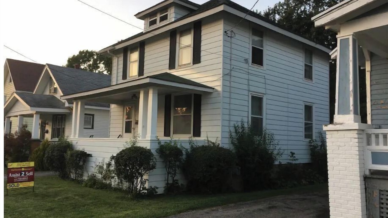 Photo of Others in Utica