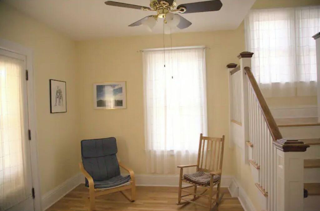 Photo of Others in Utica