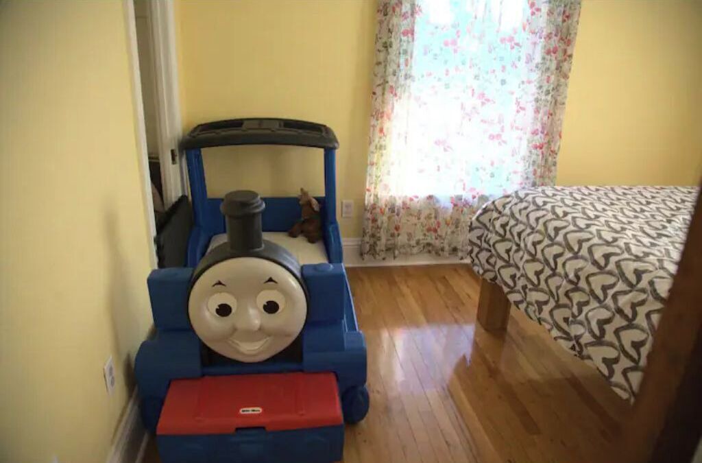 Photo of Others in Utica