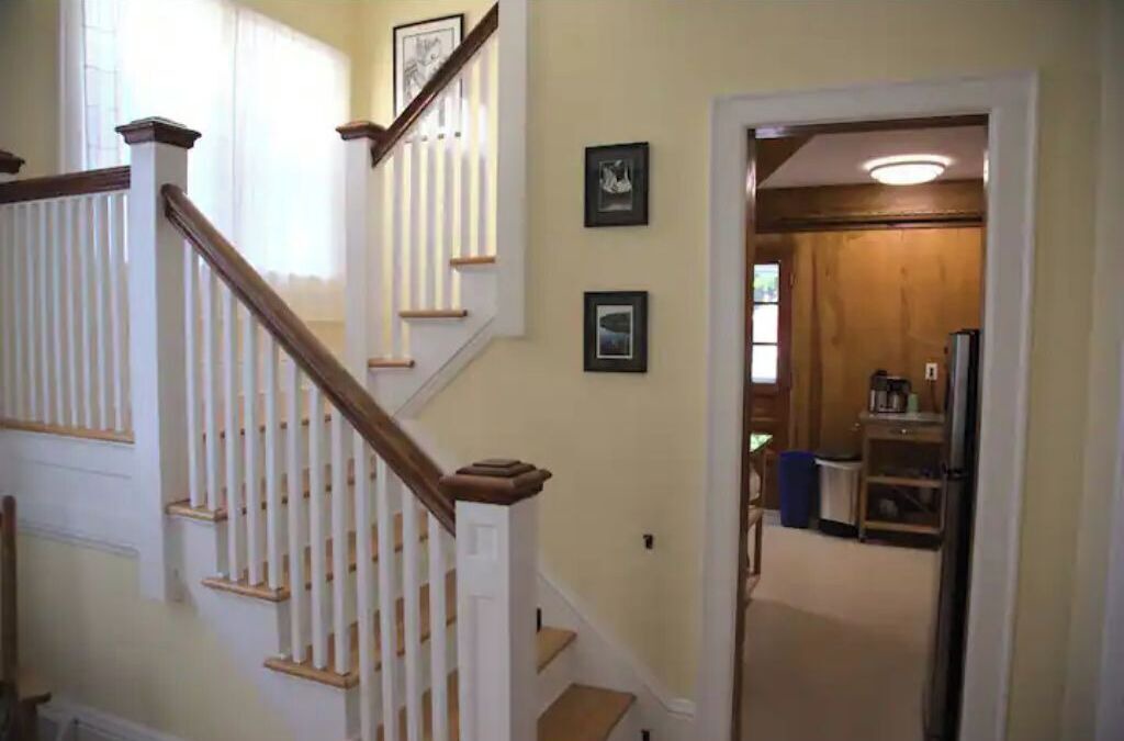 Photo of Others in Utica