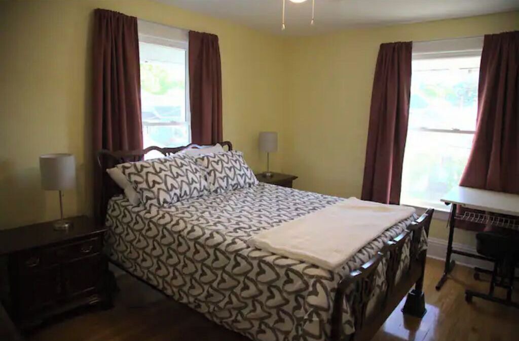 Photo of Others in Utica