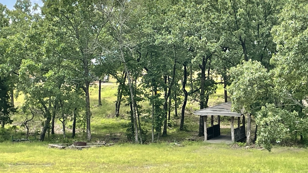 Photo of Others in Talihina