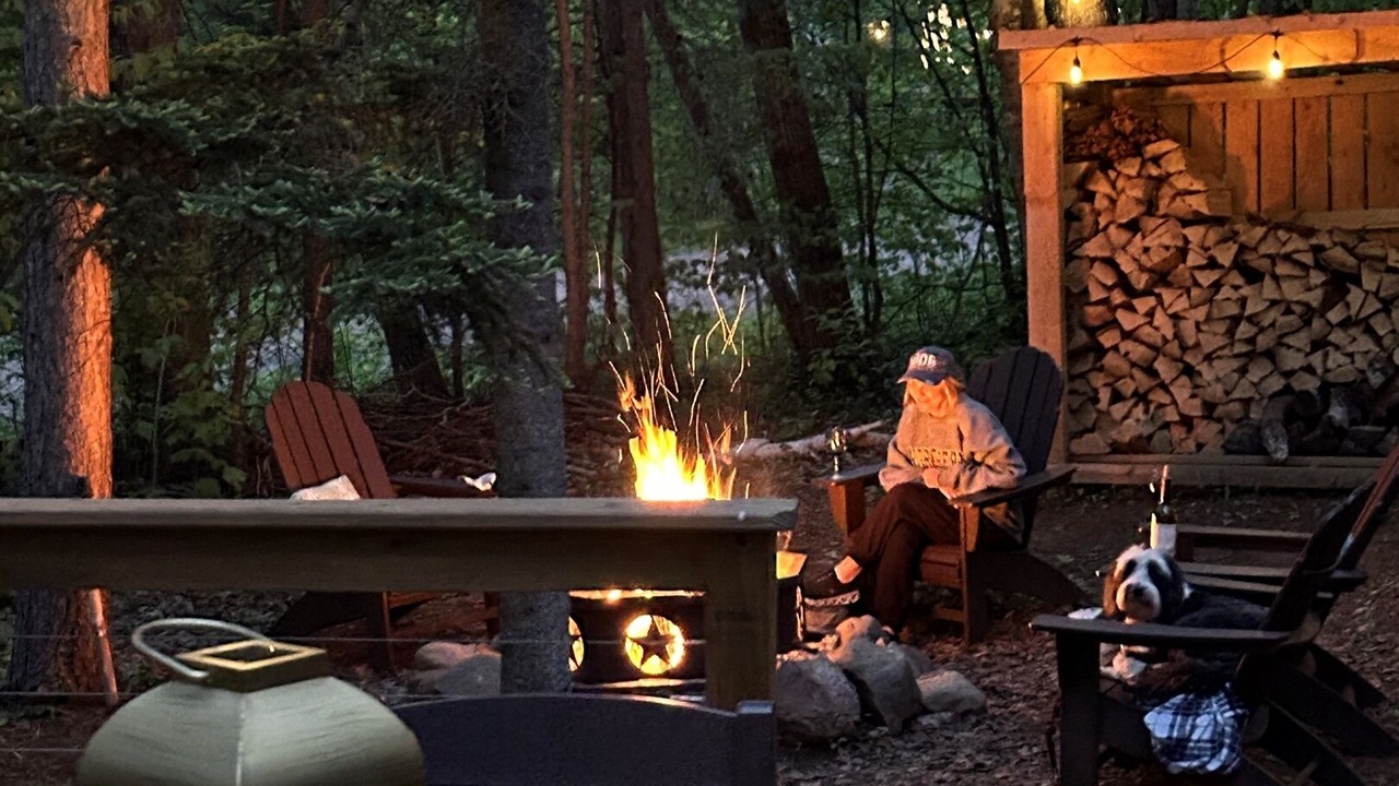 Photo of Outdoor in Bessemer
