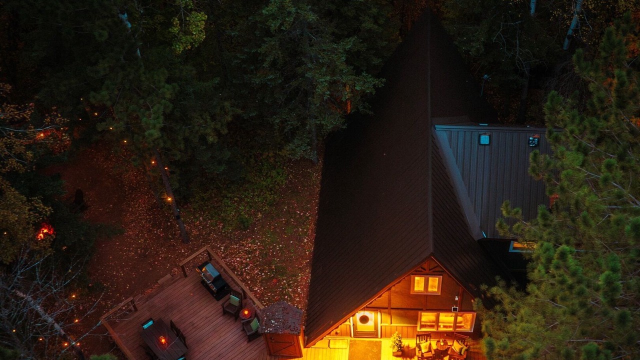 Photo of Outdoor in Bessemer