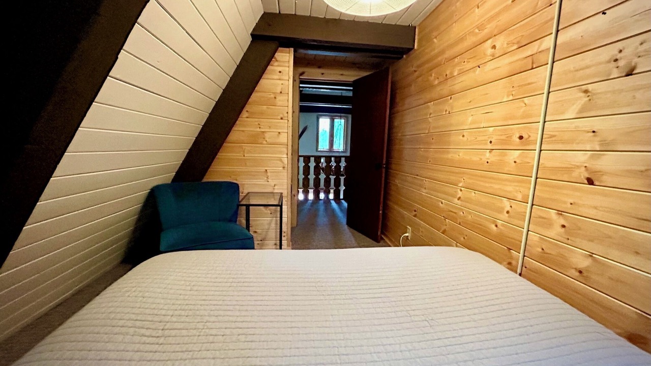Photo of Bedroom in Bessemer
