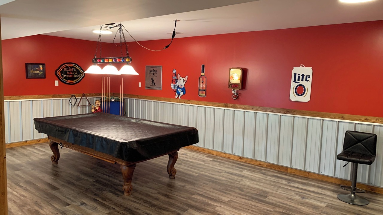 Photo of Bedroom in Pittsburg