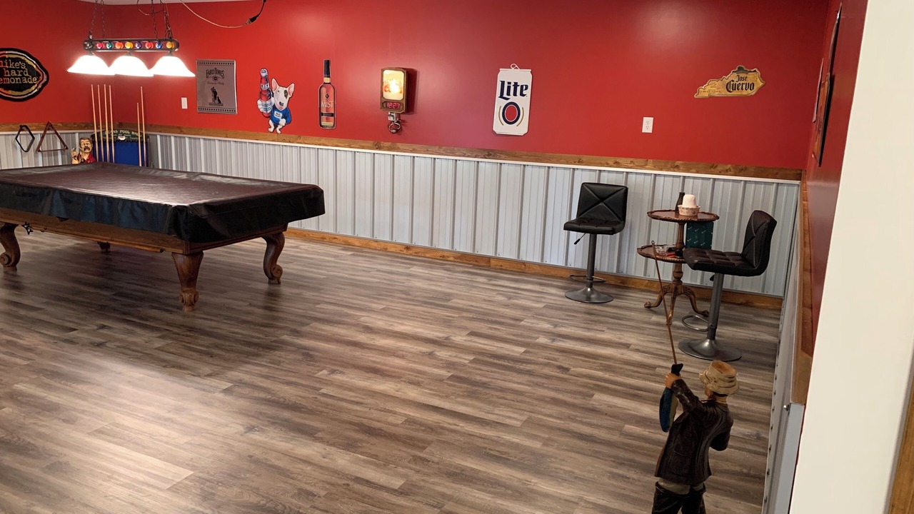 Photo of Bedroom in Pittsburg