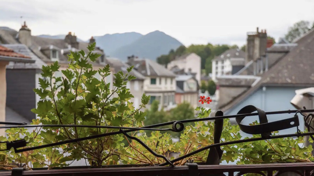 Photo of Others in Bagneres-de-Bigorre