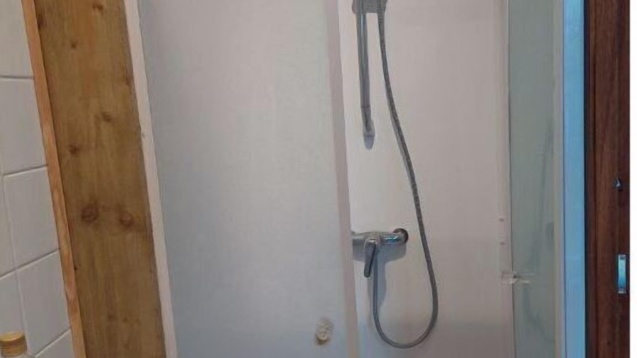 Photo of Bathroom in Crasville-la-Mallet