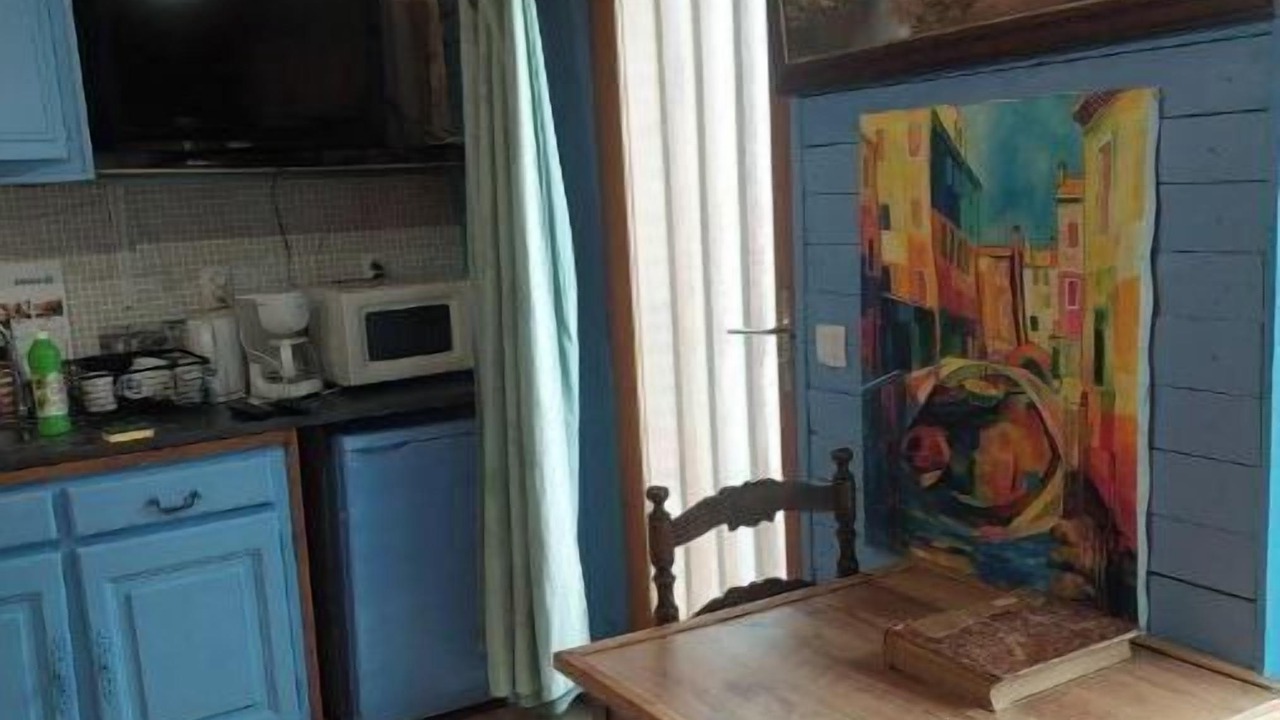 Photo of Others in Crasville-la-Mallet