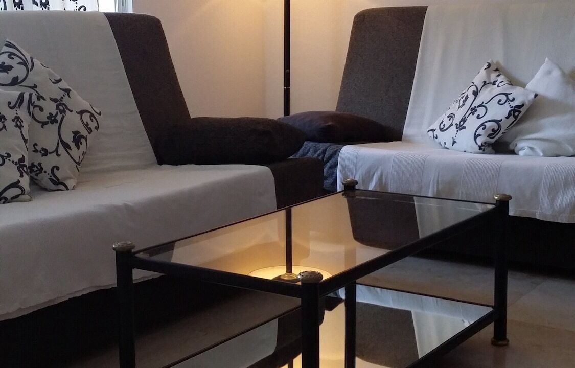 Photo of Livingroom in Rincon de Loix