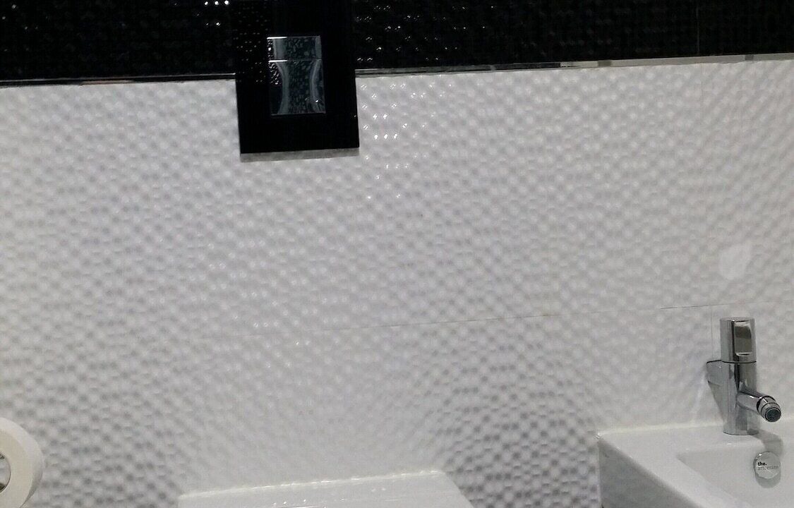 Photo of Bathroom in Rincon de Loix