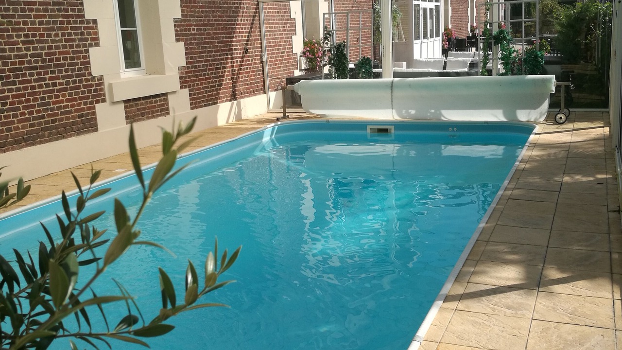 Photo of Outdoor in Quesmy