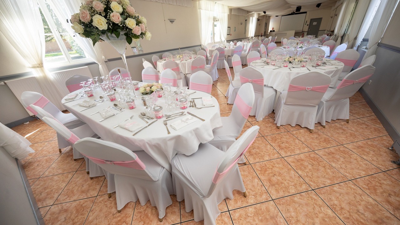 Photo of Others in Quesmy