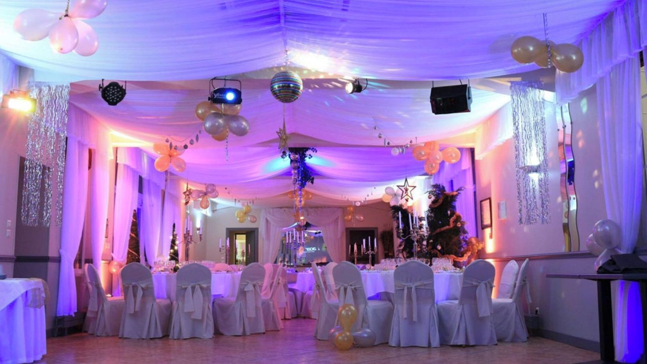 Photo of Others in Quesmy