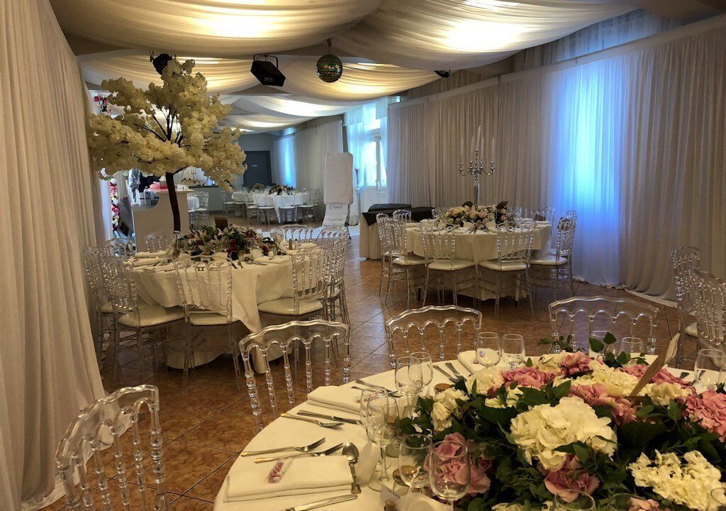 Photo of Others in Quesmy