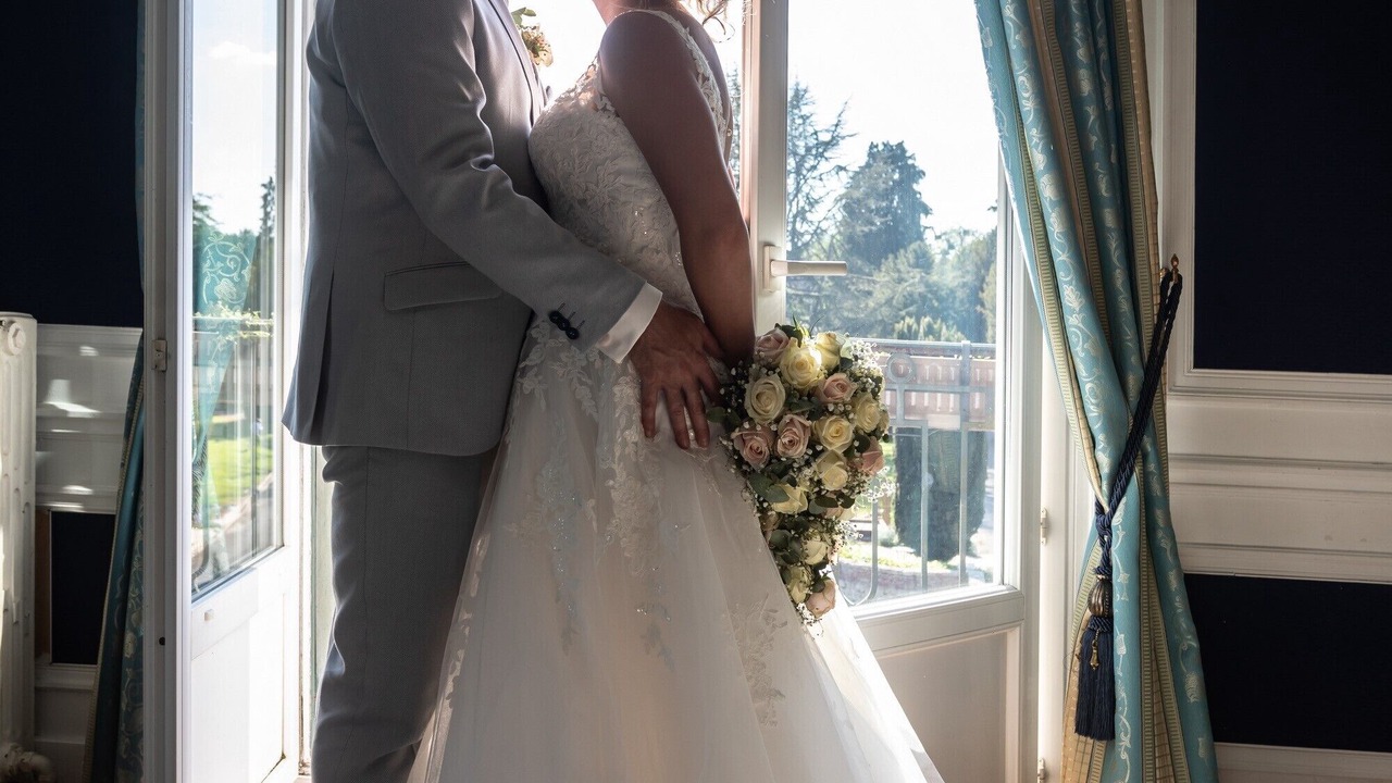 Photo of Others in Quesmy