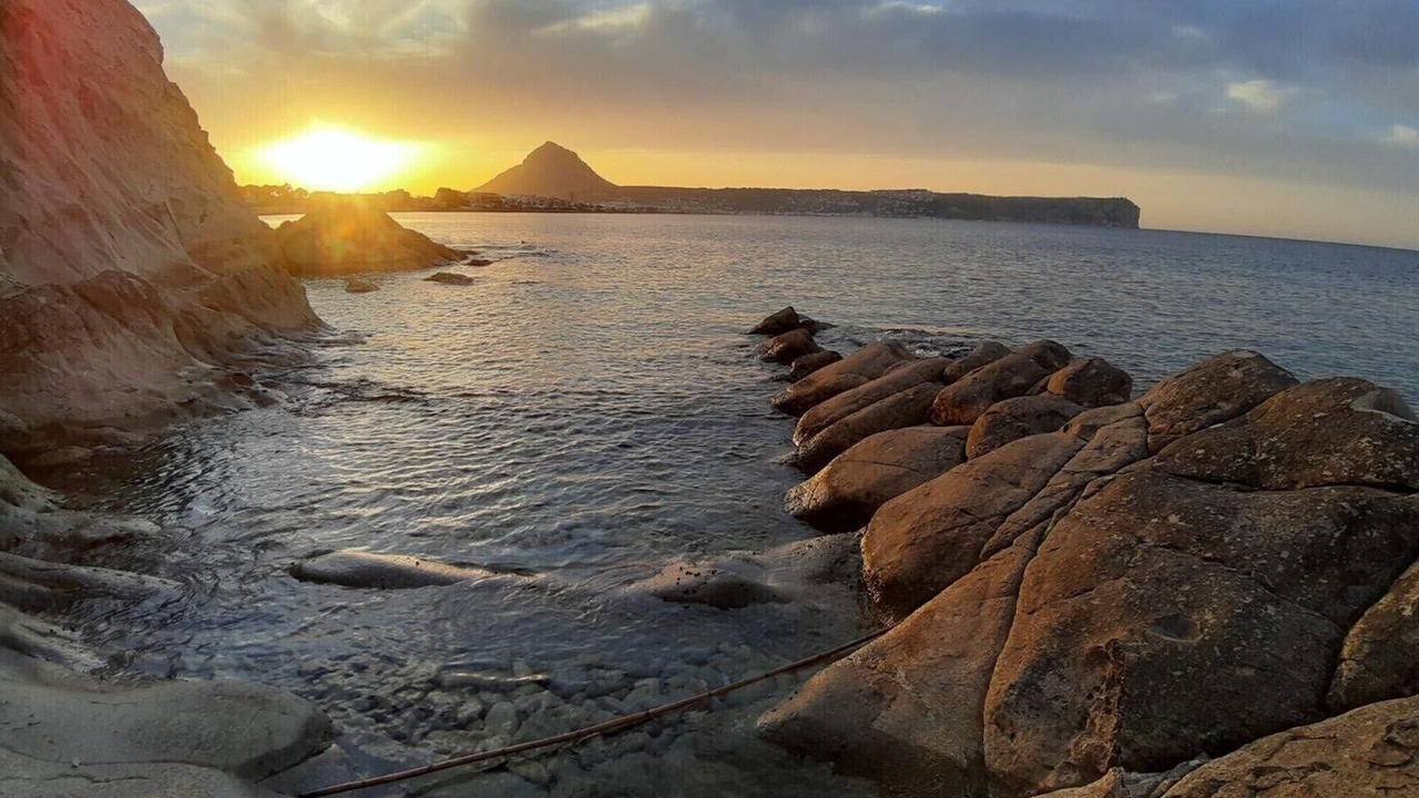 Photo of Outdoor in Platja de l'Arenal