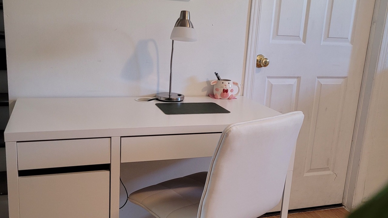 Photo of Others in Vaudreuil