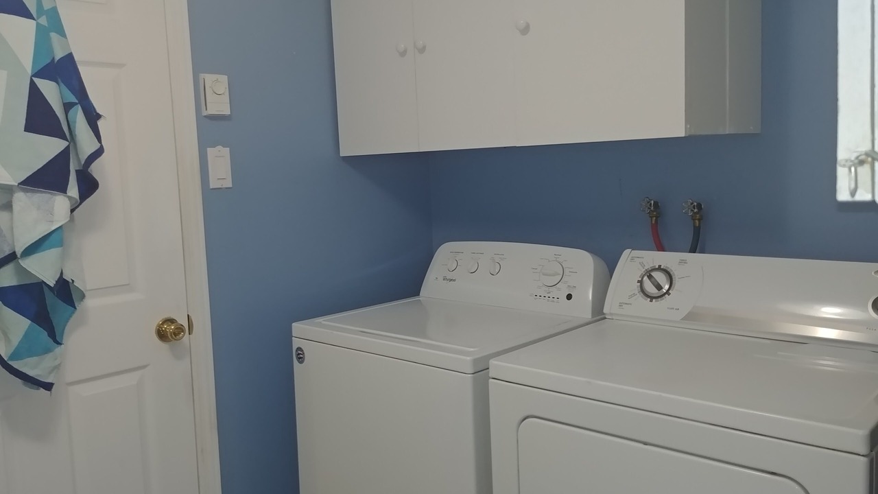 Photo of Others in Vaudreuil