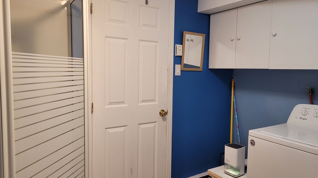 Photo of Others in Vaudreuil