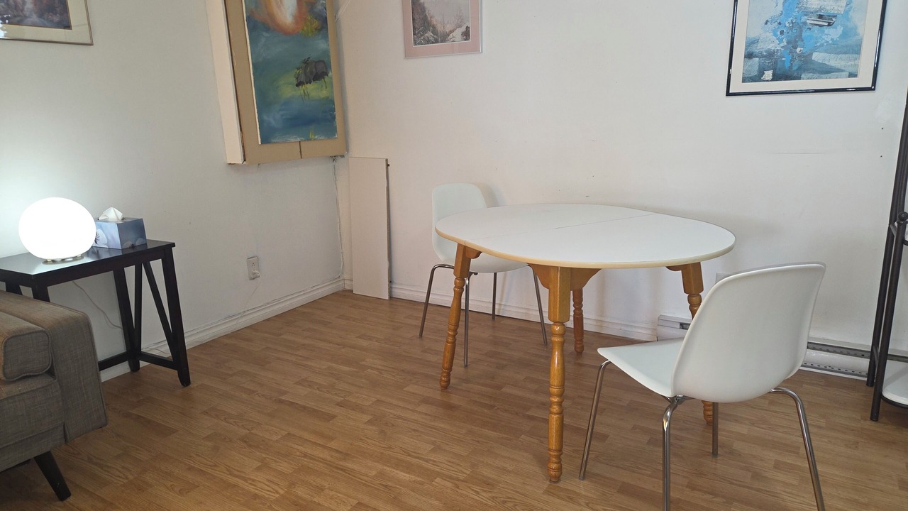 Photo of Others in Vaudreuil