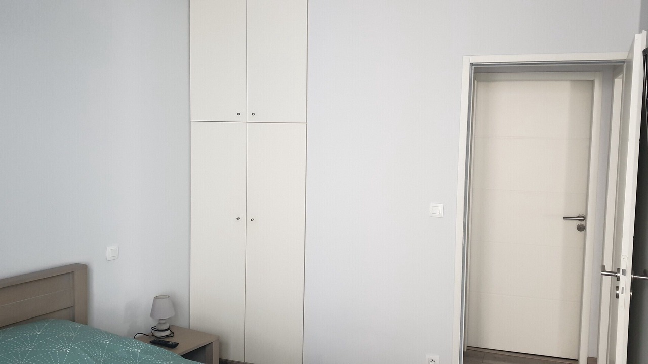 Photo of Bedroom in Ax-les-Thermes