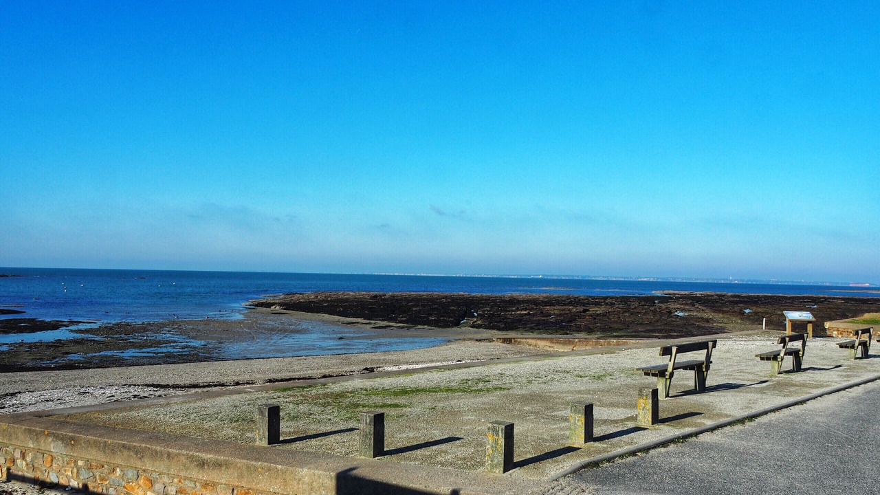 Photo of Others in La Plaine-sur-Mer