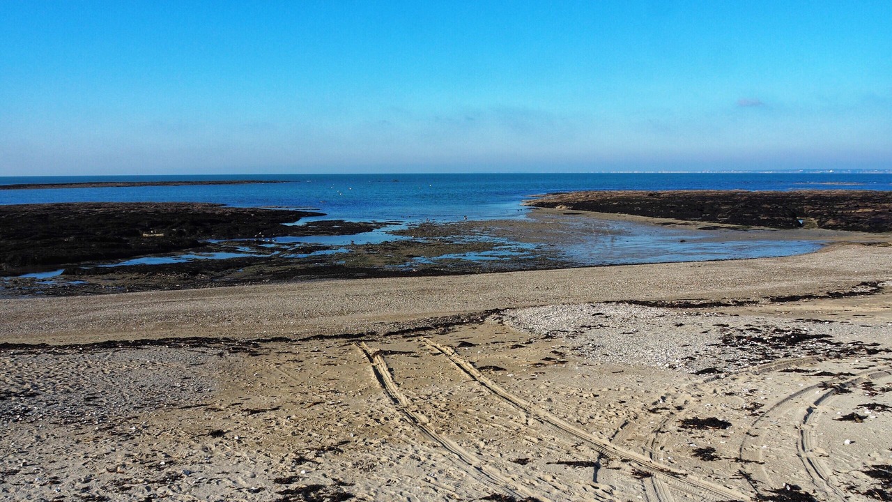 Photo of Others in La Plaine-sur-Mer