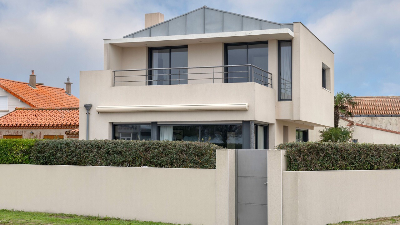 Photo of Outdoor in La Plaine-sur-Mer