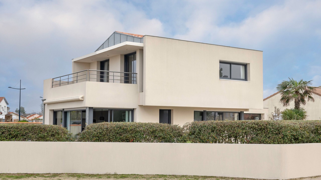 Photo of Outdoor in La Plaine-sur-Mer