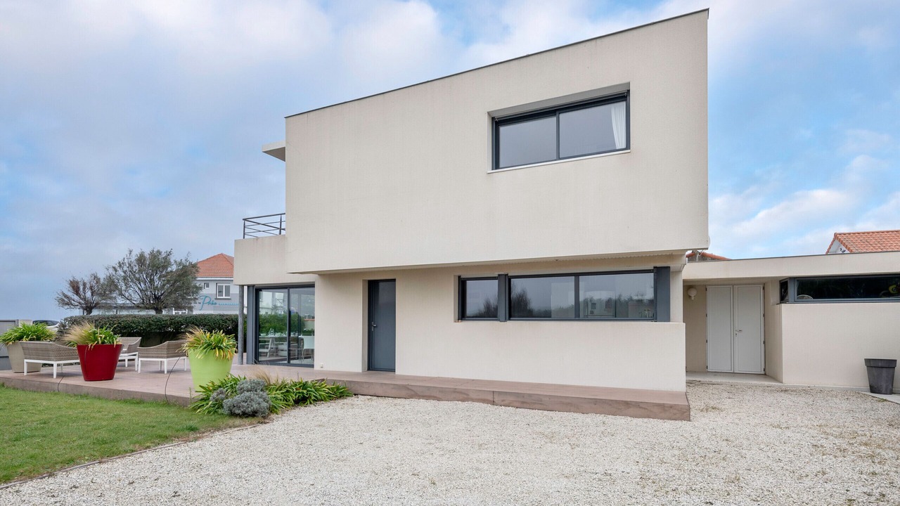 Photo of Outdoor in La Plaine-sur-Mer