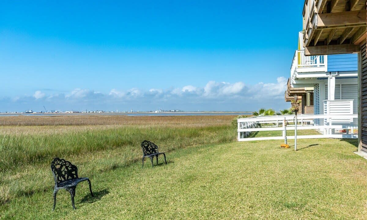 Photo of Outdoor in Surfside Beach