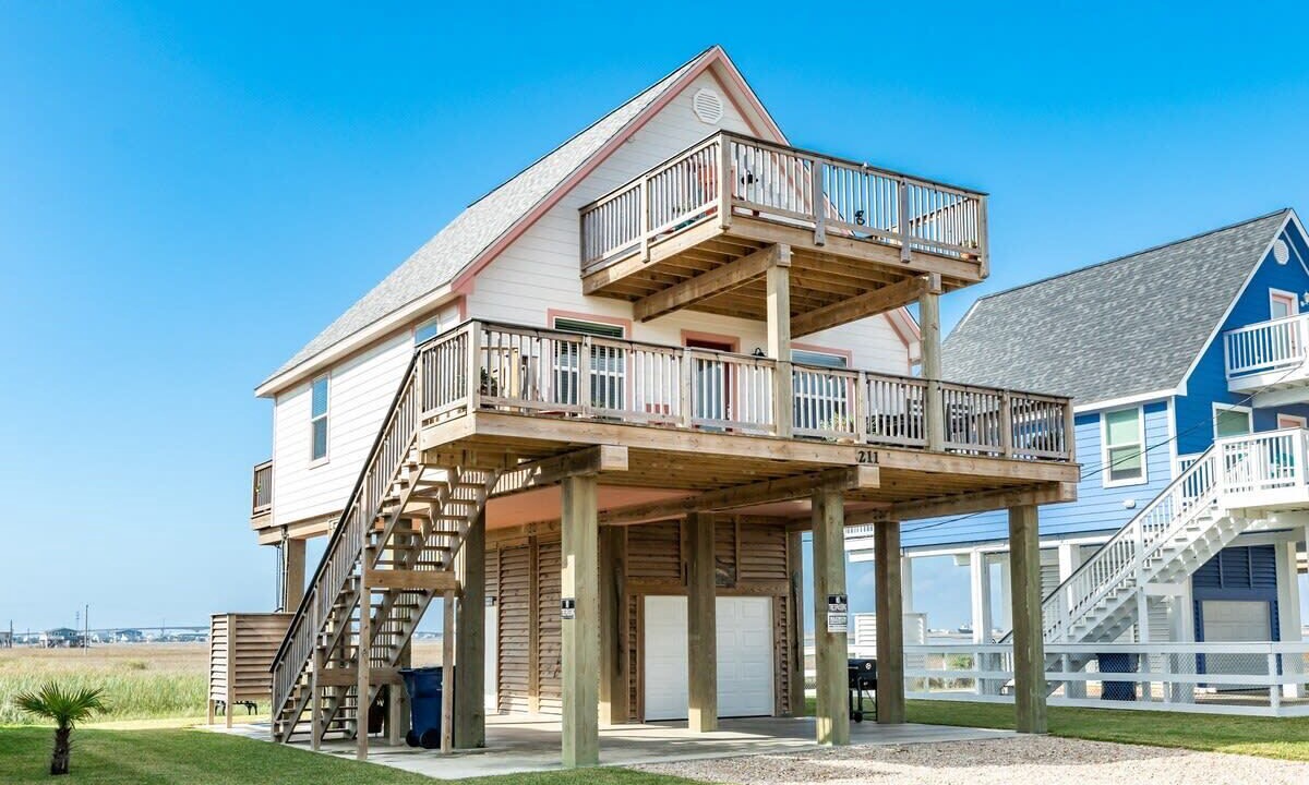 Photo of Outdoor in Surfside Beach