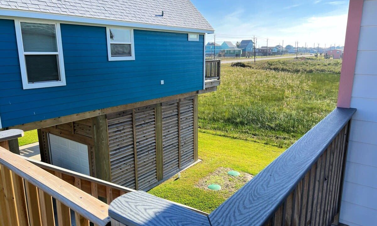 Photo of Outdoor in Surfside Beach
