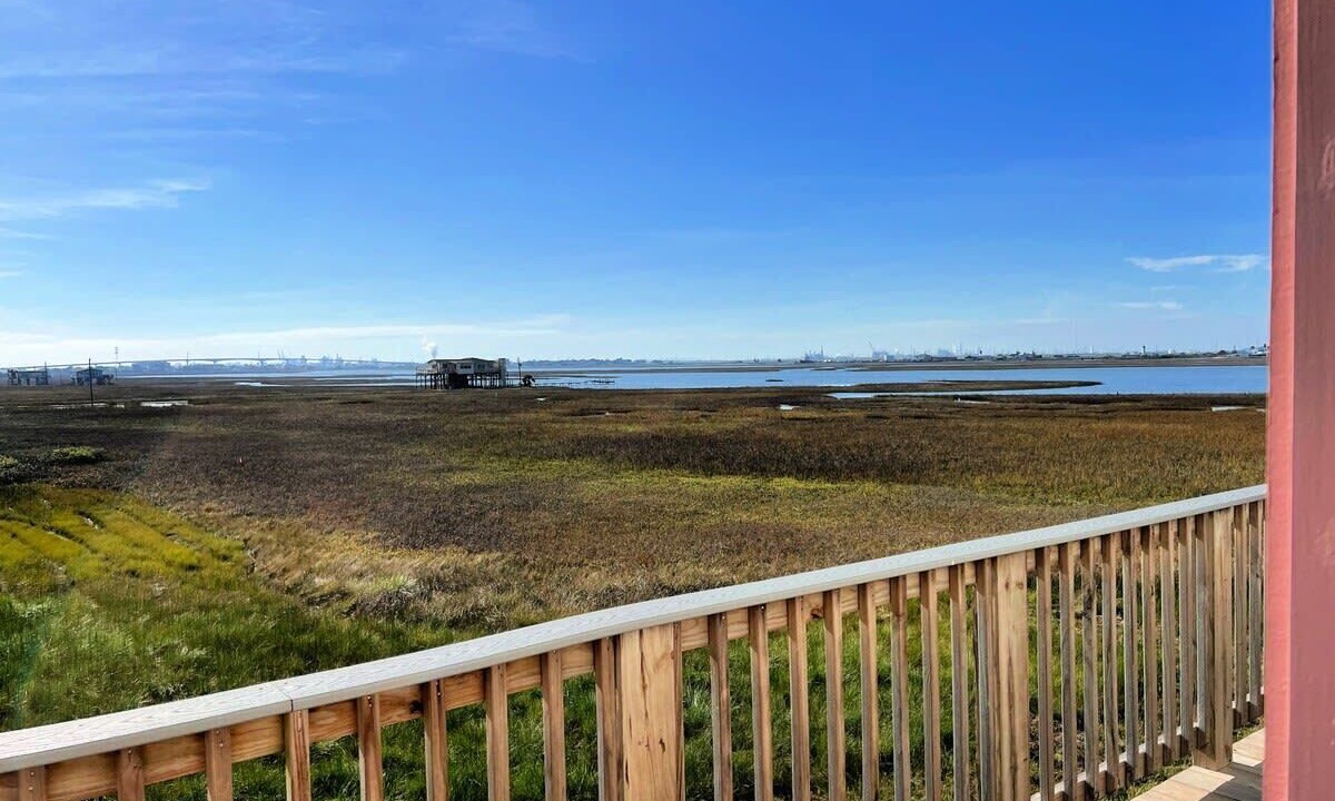 Photo of Outdoor in Surfside Beach