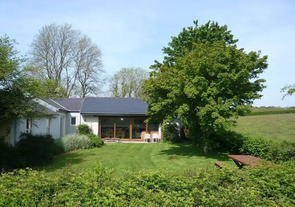 Photo of Outdoor in Kilgetty