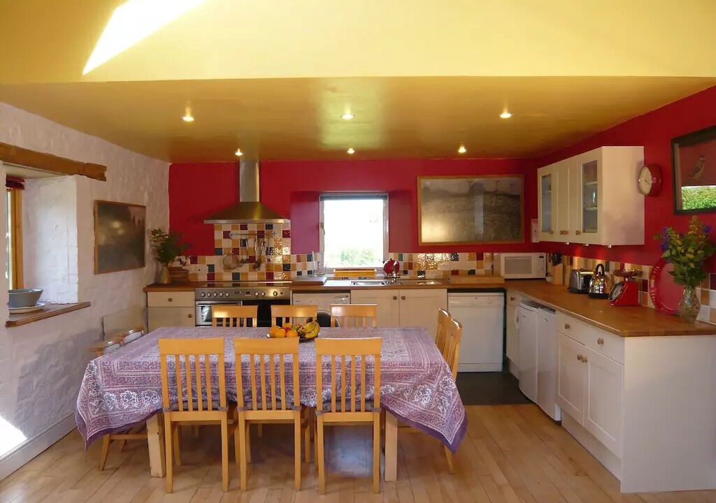 Photo of Others in Kilgetty