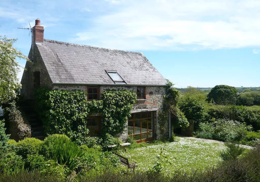 Photo of Outdoor in Kilgetty