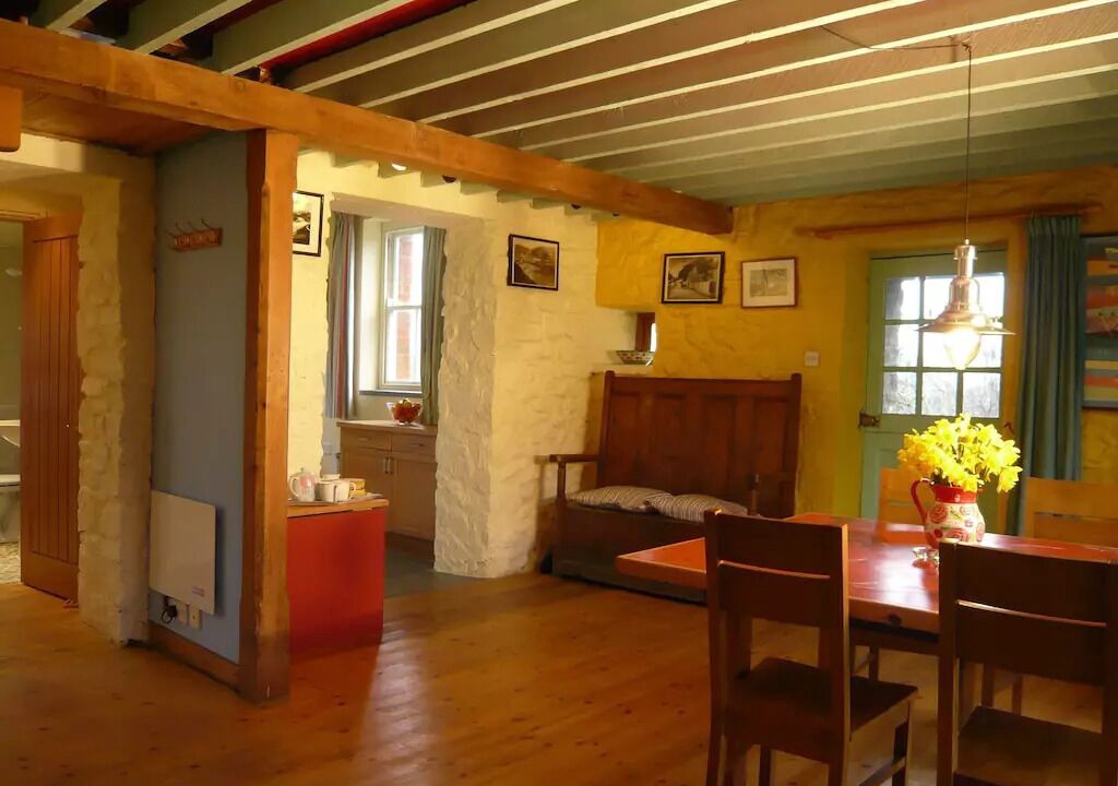 Photo of Others in Kilgetty