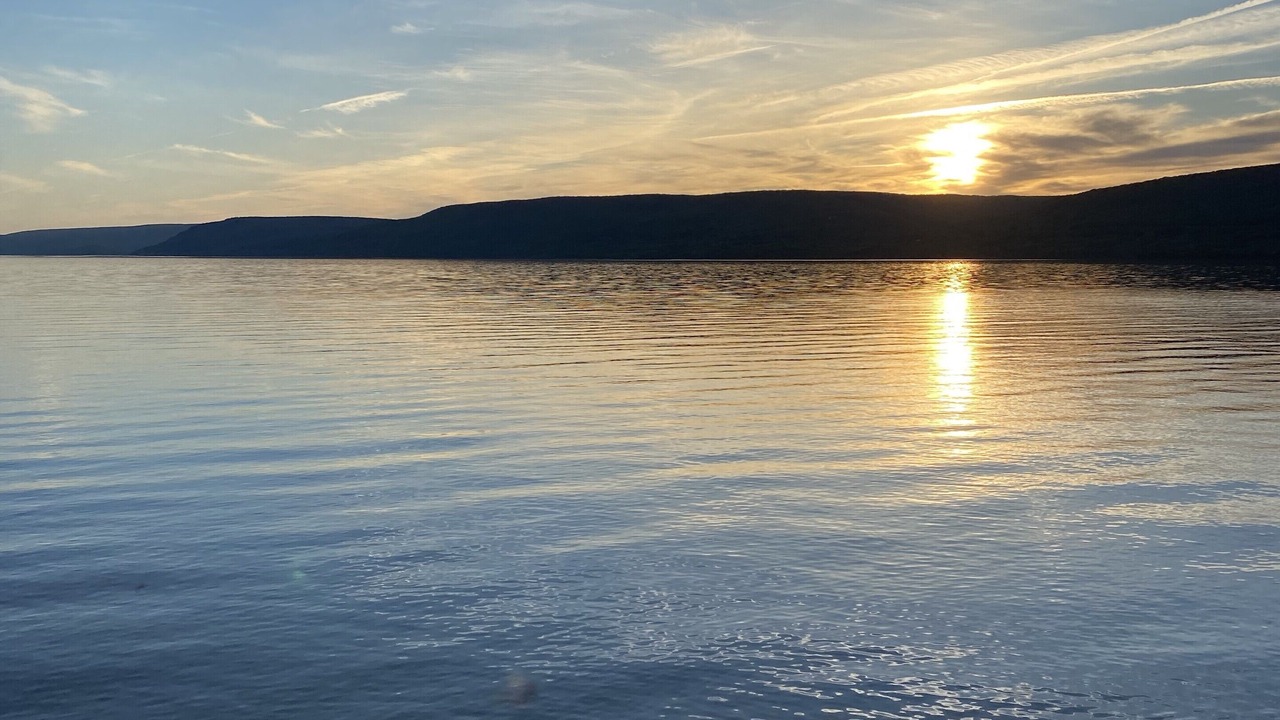 Photo of Outdoor in Cape Breton Island