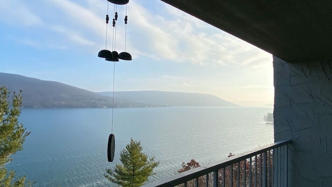 Photo of Outdoor in Canandaigua