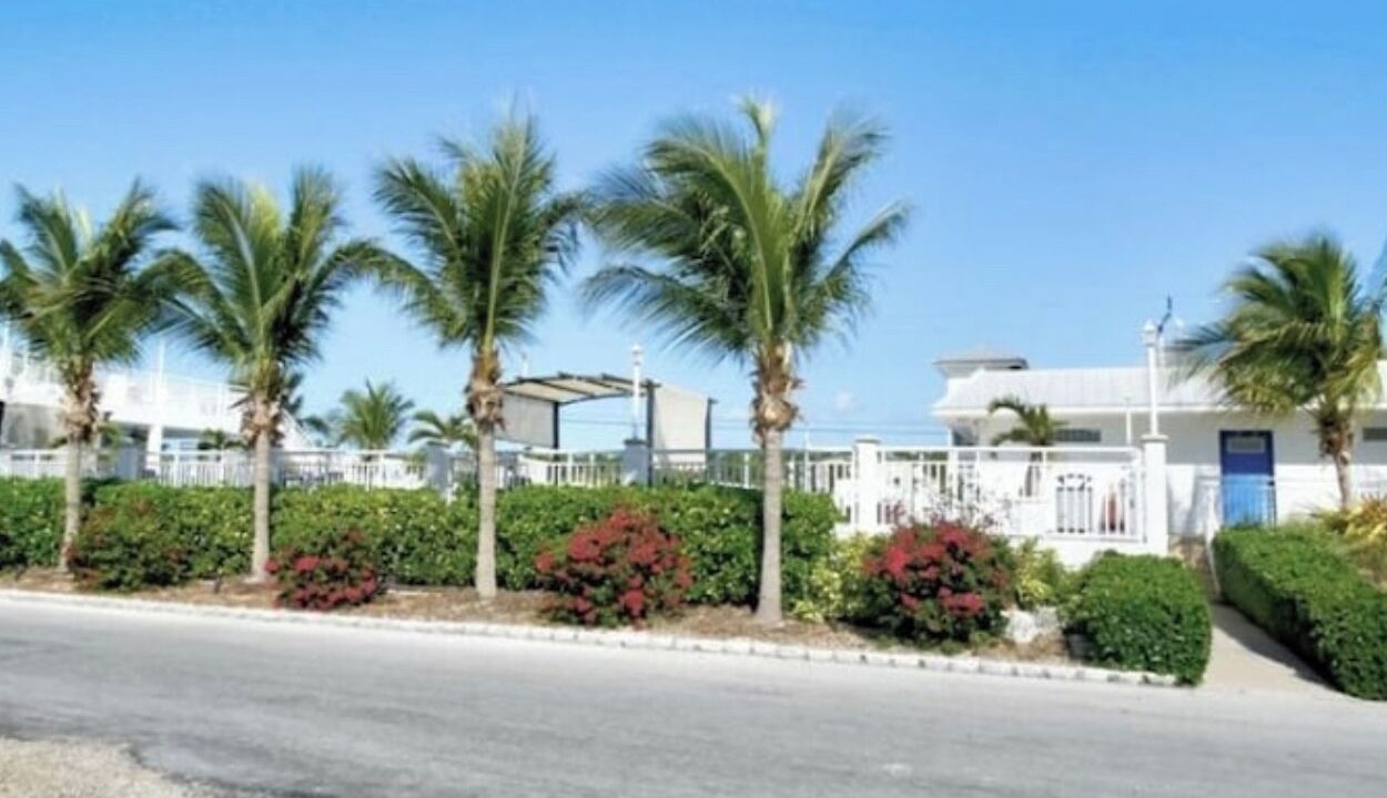 Photo of Outdoor in Key Largo Village